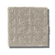 VASTLY - Stone 00104 VASTLY - Stone 00104