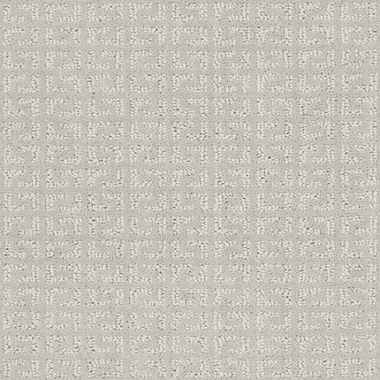 VASTLY - Stone 00104 VASTLY - Stone 00104