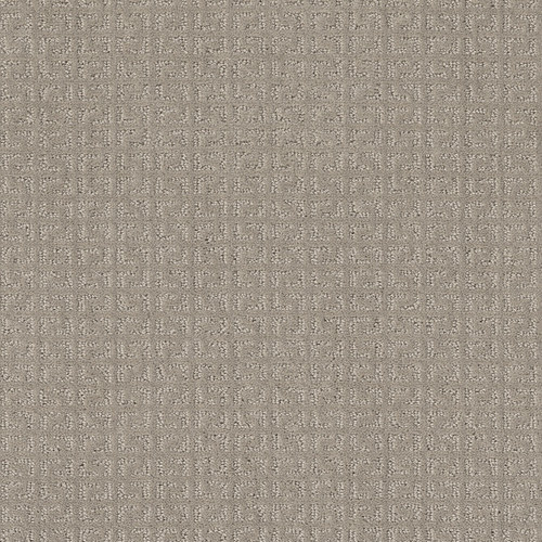 VASTLY - Twine 00108