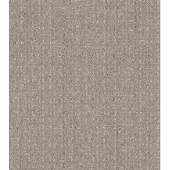 VASTLY - Twine 00108 VASTLY - Twine 00108
