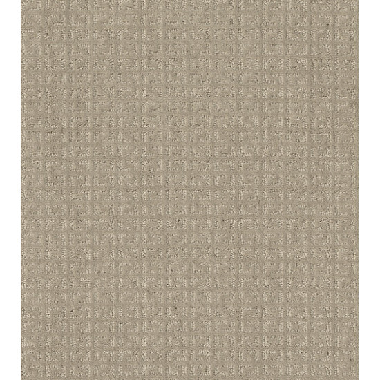 VASTLY - Twine 00108 VASTLY - Twine 00108