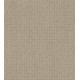 VASTLY - Twine 00108 VASTLY - Twine 00108