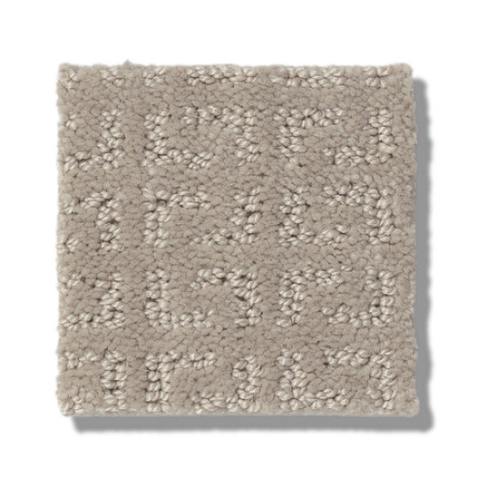 VASTLY - Twine 00108 VASTLY - Twine 00108