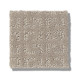 VASTLY - Twine 00108 VASTLY - Twine 00108