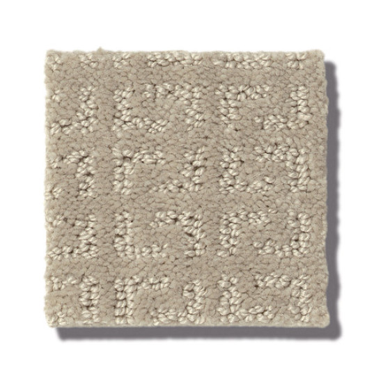 VASTLY - Twine 00108 VASTLY - Twine 00108