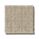 VASTLY - Twine 00108 VASTLY - Twine 00108