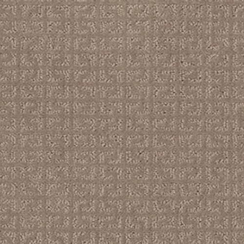 VASTLY - Shadow 00109