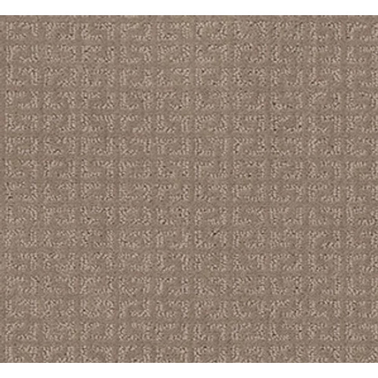 VASTLY - Shadow 00109 VASTLY - Shadow 00109