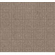VASTLY - Shadow 00109 VASTLY - Shadow 00109
