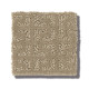 VASTLY - Shadow 00109 VASTLY - Shadow 00109