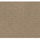 VASTLY - Shadow 00109 VASTLY - Shadow 00109