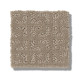 VASTLY - Shadow 00109 VASTLY - Shadow 00109