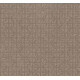 VASTLY - Shadow 00109 VASTLY - Shadow 00109