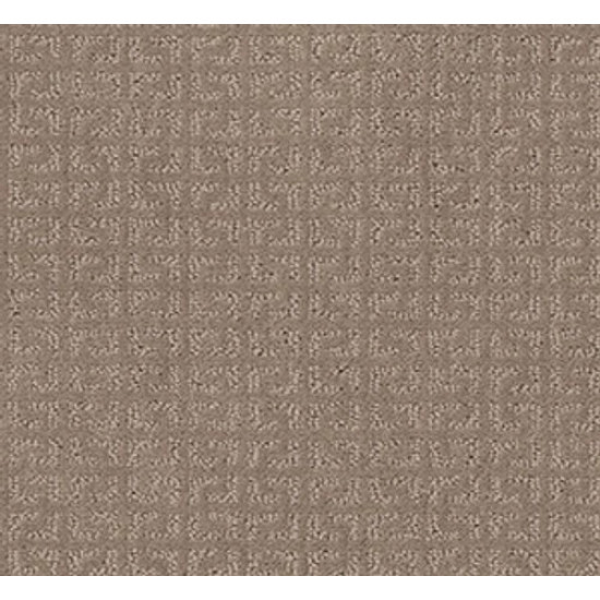 VASTLY - Shadow 00109 VASTLY - Shadow 00109