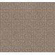 VASTLY - Shadow 00109 VASTLY - Shadow 00109