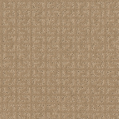 VASTLY - Toast 00110