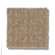 VASTLY - Toast 00110 VASTLY - Toast 00110
