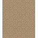VASTLY - Toast 00110 VASTLY - Toast 00110