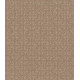 VASTLY - Toast 00110 VASTLY - Toast 00110