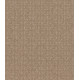VASTLY - Toast 00110 VASTLY - Toast 00110