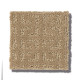 VASTLY - Toast 00110 VASTLY - Toast 00110