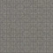 VASTLY - Rock Wall 00504