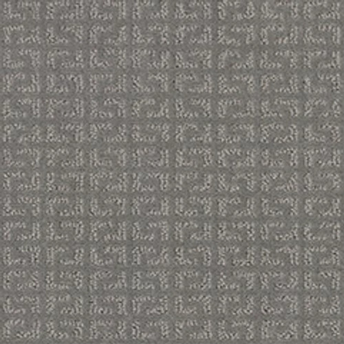VASTLY - Rock Wall 00504
