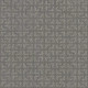 VASTLY - Rock Wall 00504 VASTLY - Rock Wall 00504