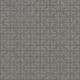 VASTLY - Rock Wall 00504 VASTLY - Rock Wall 00504