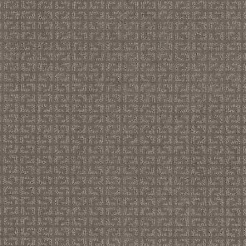 VASTLY - Iced Mocha 00505