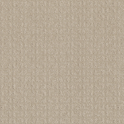TRANSFORM - Biscuit 00107