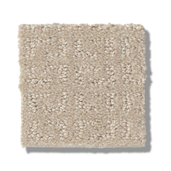 TRANSFORM - Biscuit 00107 TRANSFORM - Biscuit 00107