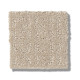 TRANSFORM - Biscuit 00107 TRANSFORM - Biscuit 00107