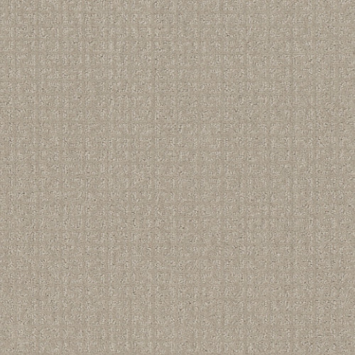 TRANSFORM - Oatmeal 00108