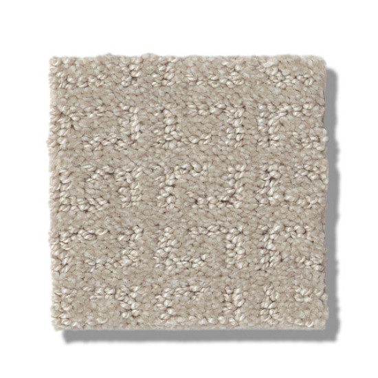 TRANSFORM - Oatmeal 00108