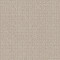 TRANSFORM - Sand Swept 00109