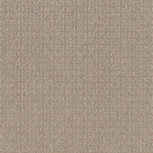 TRANSFORM - Sand Swept 00109