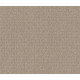 TRANSFORM - Sand Swept 00109