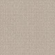 TRANSFORM - Sand Swept 00109
