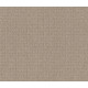 TRANSFORM - Sand Swept 00109
