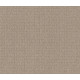 TRANSFORM - Sand Swept 00109