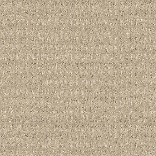TRANSFORM - Candle Glow 00200
