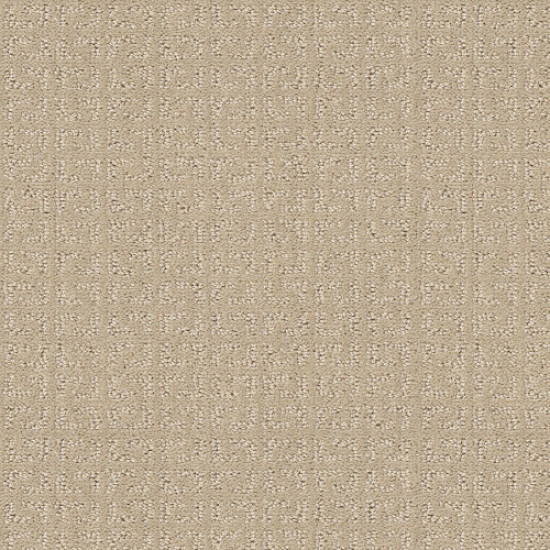 TRANSFORM - Candle Glow 00200