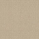 TRANSFORM - Candle Glow 00200