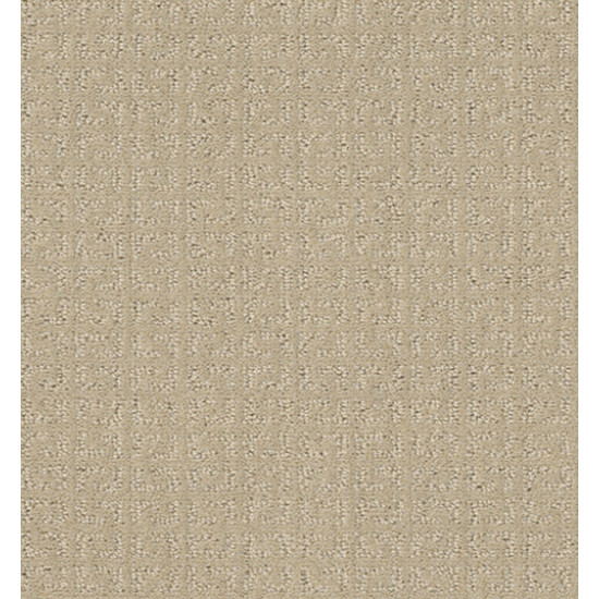 TRANSFORM - Candle Glow 00200