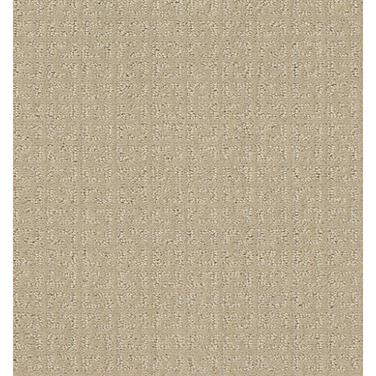 TRANSFORM - Candle Glow 00200