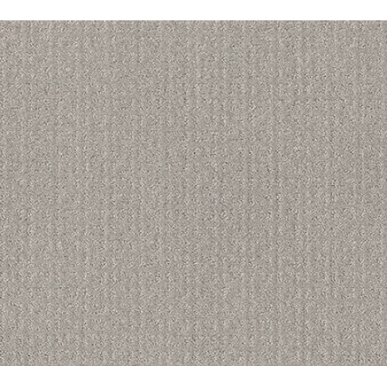 TRANSFORM - Feather 00502 TRANSFORM - Feather 00502