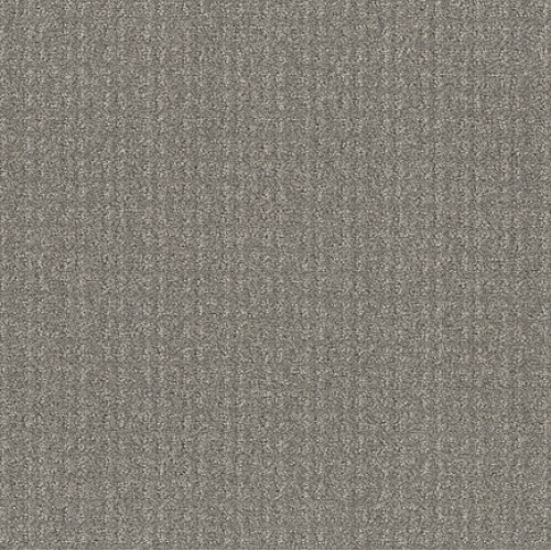 TRANSFORM - Steel Beam 00504