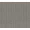 TRANSFORM - Steel Beam 00504