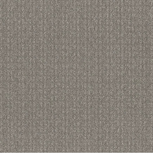TRANSFORM - Steel Beam 00504